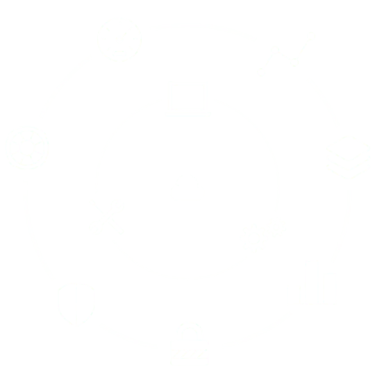 intégration système réunion